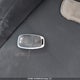 3N1CP5BV3RL522753 2024 Nissan Kicks auction photo thumbnail 11