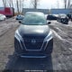 3N1CP5BV3RL522753 2024 Nissan Kicks auction photo thumbnail 12