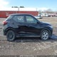 3N1CP5BV3RL522753 2024 Nissan Kicks auction photo thumbnail 13