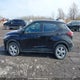 3N1CP5BV3RL522753 2024 Nissan Kicks auction photo thumbnail 14