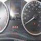3N1CP5BV3RL522753 2024 Nissan Kicks auction photo thumbnail 15
