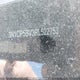 3N1CP5BV3RL522753 2024 Nissan Kicks auction photo thumbnail 19