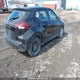 3N1CP5BV3RL522753 2024 Nissan Kicks auction photo thumbnail 4