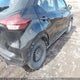 3N1CP5BV3RL522753 2024 Nissan Kicks auction photo thumbnail 6