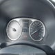 3N1CP5BV3RL522753 2024 Nissan Kicks auction photo thumbnail 7