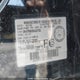 3N1CP5BV3RL522753 2024 Nissan Kicks auction photo thumbnail 9