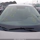 KMHLM4AG7MU092173 2021 Hyundai Elantra auction photo thumbnail 18