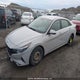 KMHLM4AG7MU092173 2021 Hyundai Elantra auction photo thumbnail 2