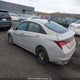 KMHLM4AG7MU092173 2021 Hyundai Elantra auction photo thumbnail 3