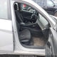 KMHLM4AG7MU092173 2021 Hyundai Elantra auction photo thumbnail 5