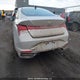 KMHLM4AG7MU092173 2021 Hyundai Elantra auction photo thumbnail 6