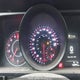 KMHLM4AG7MU092173 2021 Hyundai Elantra auction photo thumbnail 7