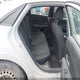 KMHLM4AG7MU092173 2021 Hyundai Elantra auction photo thumbnail 8