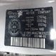 KMHLM4AG7MU092173 2021 Hyundai Elantra auction photo thumbnail 9