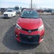 2T1BURHE8EC127920 2014 Toyota Corolla L/Le/Le Pls/Prm/S/S Pls auction photo thumbnail 12