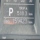 2T1BURHE8EC127920 2014 Toyota Corolla L/Le/Le Pls/Prm/S/S Pls auction photo thumbnail 15