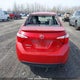 2T1BURHE8EC127920 2014 Toyota Corolla L/Le/Le Pls/Prm/S/S Pls auction photo thumbnail 16