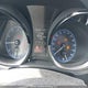 2T1BURHE8EC127920 2014 Toyota Corolla L/Le/Le Pls/Prm/S/S Pls auction photo thumbnail 7