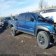 5TEKU72N86Z157833 2006 Toyota Tacoma Dbl Cab Prerunner Lng Bed auction photo thumbnail 13