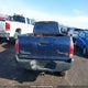 5TEKU72N86Z157833 2006 Toyota Tacoma Dbl Cab Prerunner Lng Bed auction photo thumbnail 16