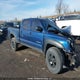 5TEKU72N86Z157833 2006 Toyota Tacoma Dbl Cab Prerunner Lng Bed auction photo thumbnail 1