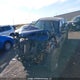 5TEKU72N86Z157833 2006 Toyota Tacoma Dbl Cab Prerunner Lng Bed auction photo thumbnail 2