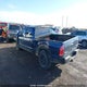 5TEKU72N86Z157833 2006 Toyota Tacoma Dbl Cab Prerunner Lng Bed auction photo thumbnail 3
