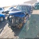 5TEKU72N86Z157833 2006 Toyota Tacoma Dbl Cab Prerunner Lng Bed auction photo thumbnail 6
