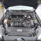 3FA6P0H73HR152671 2017 Ford Fusion Se auction photo thumbnail 10