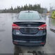 3FA6P0H73HR152671 2017 Ford Fusion Se auction photo thumbnail 17