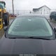 3FA6P0H73HR152671 2017 Ford Fusion Se auction photo thumbnail 18