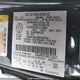 3FA6P0H73HR152671 2017 Ford Fusion Se auction photo thumbnail 19