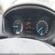 3FA6P0H73HR152671 2017 Ford Fusion Se auction photo thumbnail 7