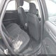 3FA6P0H73HR152671 2017 Ford Fusion Se auction photo thumbnail 8