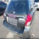 4S4BP61C187322001 2008 Subaru Outback 2.5 I/2.5 I Touring Package auction photo thumbnail 6