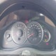 4S4BP61C187322001 2008 Subaru Outback 2.5 I/2.5 I Touring Package auction photo thumbnail 7