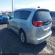 2C4RC1ZGXRR157882 2024 Chrysler Grand Caravan Sxt auction photo thumbnail 3