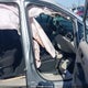 2C4RC1ZGXRR157882 2024 Chrysler Grand Caravan Sxt auction photo thumbnail 5