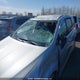 2C4RC1ZGXRR157882 2024 Chrysler Grand Caravan Sxt auction photo thumbnail 6