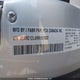 2C4RC1ZGXRR157882 2024 Chrysler Grand Caravan Sxt auction photo thumbnail 9