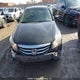 1HGCP2F84CA801872 2012 Honda Accord Ex-L auction photo thumbnail 13