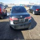 1HGCP2F84CA801872 2012 Honda Accord Ex-L auction photo thumbnail 17