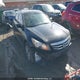 1HGCP2F84CA801872 2012 Honda Accord Ex-L auction photo thumbnail 1