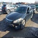 1HGCP2F84CA801872 2012 Honda Accord Ex-L auction photo thumbnail 2