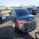 1HGCP2F84CA801872 2012 Honda Accord Ex-L auction photo thumbnail 3