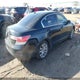 1HGCP2F84CA801872 2012 Honda Accord Ex-L auction photo thumbnail 4