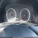1HGCP2F84CA801872 2012 Honda Accord Ex-L auction photo thumbnail 7