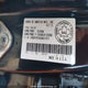 1HGCP2F84CA801872 2012 Honda Accord Ex-L auction photo thumbnail 9