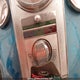 1HD1BJL42SY032910 1995 Harley-Davidson Flstc auction photo thumbnail 11