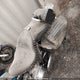 1HD1BJL42SY032910 1995 Harley-Davidson Flstc auction photo thumbnail 12